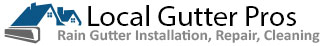 Sublette Gutter Contractors